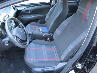 Peugeot 108 Airco Radio/CD 5-Drs picture 15