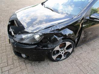 Volkswagen Golf 1.4 TSI Navi Leder Clima 6-Bak picture 6