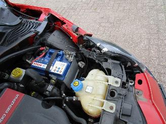 Alfa Romeo MiTo 1.4 T Clima 6-Bak picture 14