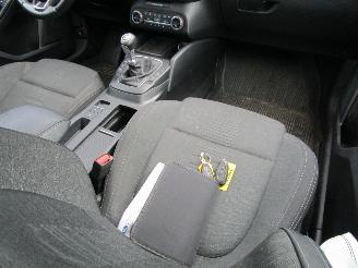 Ford Focus 1.0 Hybride Camera Navi Clima picture 12