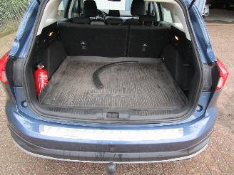 Ford Focus 1.0 Hybride Camera Navi Clima picture 18