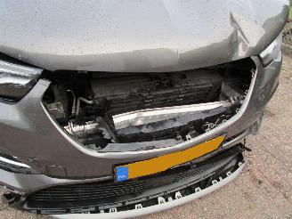 Opel Grandland X 1.2T Camera Navi Panodak picture 10