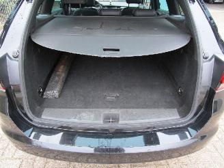 Opel Astra 1.2 Navi Camera Nw Motor picture 15