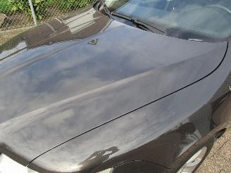 Skoda Superb 1.8 TSI DSG Navi Clima picture 7