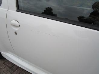 Toyota Aygo Airco Radio/CD 3-Drs picture 5