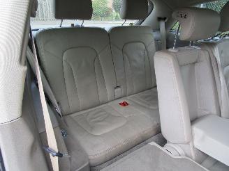 Audi Q7 4.2 FSI Quattro 5+2 picture 15