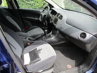 Fiat Brava 1.4 Multi Air Navi Clima 6-Bak picture 10