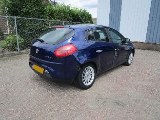 Fiat Brava 1.4 Multi Air Navi Clima 6-Bak picture 4