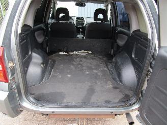 Toyota Rav-4 2.0 D Clima 1e Eigenaar picture 13