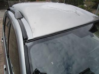 Toyota Rav-4 2.0 D Clima 1e Eigenaar picture 6