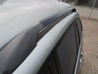 Toyota Rav-4 2.0 D Clima 1e Eigenaar picture 5