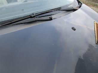 Ford Focus 2.0 Cabrio Automaat Leder Navi picture 10