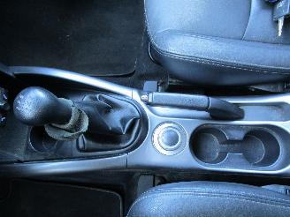 Peugeot 4007 2.4 GT 4 WD Camera Navi picture 18