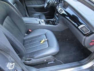 Mercedes CLS 350 CDI Navi Leder Clima picture 9