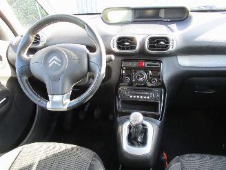Citroën C3 picasso 1.6 VTI Clima 141.000 KM picture 8