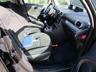 Citroën C3 picasso 1.6 VTI Clima 141.000 KM picture 6