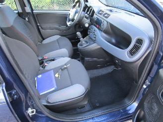 Fiat Panda 1.2 Airco 93.000 KM picture 13