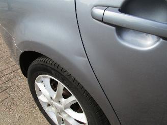 Kia Ceed 1.6 CRDI Navi Airco picture 6