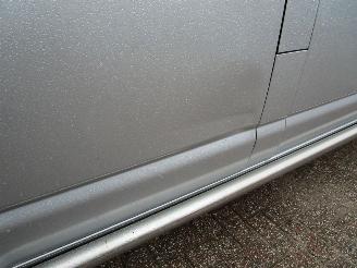 Volkswagen Transporter 2.0 TDI DSG 180 PK picture 6