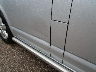 Volkswagen Transporter 2.0 TDI DSG 180 PK picture 5