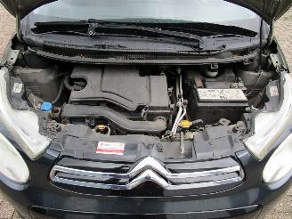 Citroën C1 Navi Clima 5-Drs picture 7