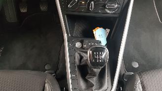 Volkswagen Taigo 1.0TSi Life picture 11