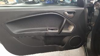 Alfa Romeo MiTo 1.4 TURBO AUT MULTI AIR 16V  BENZ 1.368CC 99KW 135PK... picture 7
