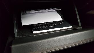 Seat Leon 2.0 TSI CUPRA 280 16V AUT 4DRS BENZ 1.984CC 206KW 280PK picture 13