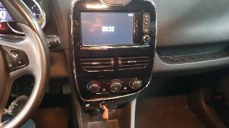 Renault Clio 0.9 ENERGY TCE 12V COMBI 4Dr BENZ 898CC 66KW 90PK picture 10