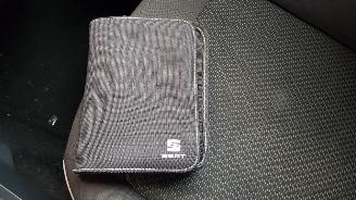 Seat Ibiza 1.0 12V 2 DRS BENZ 999CC 55KW 75PK picture 11