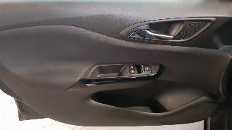 Opel Corsa 1.4 16V BENZ 1.398CC 66KW 90PK picture 8