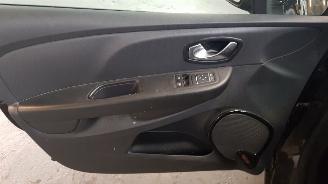 Renault Clio 0.9 ENERGY TCE 90 12V 4DRS BENZ 898CC 66KW 90PK picture 8