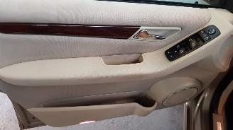 Mercedes A-klasse 1.7 A-170 5-DRS AUT 4DRS BENZ 1.699CC 85KW 116 PK picture 9