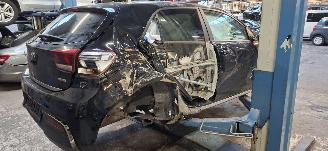 Kia Rio 1.0 TGDI First Edition picture 4