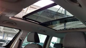 Skoda Yeti 1.2 TSI 16V SUV  BENZ 1.197CC 77KW 105PK picture 10