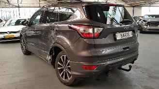 Ford Kuga 1.5 ECOBOOST16V 120 SUV  BENZ 1.499CC 88KW 120PK picture 6