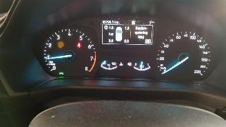 Ford Fiesta 1.1 TI-VCT 12V   BENZ 1.084CC 63KW 86PK picture 13