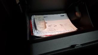 Ford Fiesta 1.1 TI-VCT 12V   BENZ 1.084CC 63KW 86PK picture 12