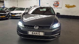 Volkswagen Golf 1.4 TSI BLUEMOTION TECHNOLOGY 16V  BENZ 1.395CC 92KW 125PK picture 2