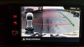 Seat Leon 1.2 TSI ECOMOTIVE 16V 4DRS BENZ 1.197CC 81KW 110PK picture 12