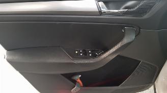 Skoda Kodiaq 1.4 TSI ACT 16V AUT SUV  BENZ 1.395CC 110KW 150PK picture 9