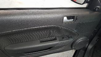 Ford Mustang Mach-e 4.6 BENZ AUT CABRIO 305 PK..... picture 9