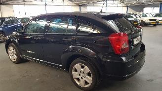 Dodge Caliber 2.0 16V AUT  BENZ 1.998CC 115KW 156PK picture 6