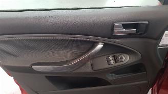 Ford C-Max 2.0 16V MPV  BENZ AUT 1.999CC 107KW 145PK picture 8