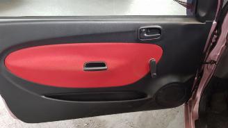 Daihatsu Cuore 1.0 BENZ AUT 43 KW 59 PK NAP.... picture 8