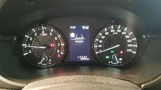 Suzuki Vitara 1.4 BOOSTER JET TURBO 16V SHVS SUV  HYRIDE 1.373CC 95KW 129PK 4x4 picture 11