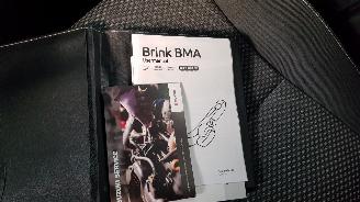 Suzuki Vitara 1.4 BOOSTER JET TURBO 16V SHVS SUV  HYRIDE 1.373CC 95KW 129PK 4x4 picture 14