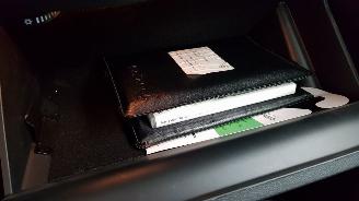 Skoda Octavia 2.0 TDI GREENTEC 16V 4DRS DSL 1.968CC 110KW 150PK picture 12