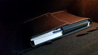 Volkswagen Golf E-GOLF AUT  ELEKTRISCH 100KW 136PK picture 15