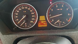 BMW X5 4.8i V8 AUT 32V SUV  BENZ 4.799 CC 261 KW 355 PK 4x4 picture 13